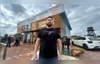 Conheça o Buffalo Ranch: o Texas em Carambeí