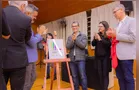Proex e Fauepg colocam Ponta Grossa no mapa nacional da cultura