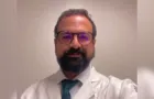Médico que trabalhava em São Mateus do Sul morre em acidente na BR-280