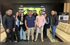 Coluna RC destaca programação do Sunset Torre Gastrobar