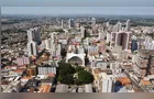 Ponta Grossa está entre as 20 cidades com melhor saneamento báscio do Brasil