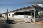 Primeiro hospital para povos indígenas é construído em Ponta Grossa