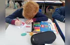 Imagem ilustrativa da matéria Projeto de leitura une cultura, educação e tradição em Imbituva