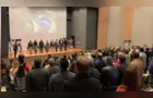 Cerimônia marca lançamento de Livro-Anuário regional do Grupo aRede
