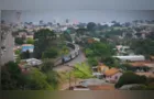 Projeto pretende mudar traçado ferroviário de Ponta Grossa; entenda