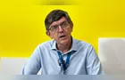 Secretário da Fazenda de PG apresenta Lei Orçamentária para 2026