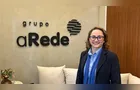 Irati diversifica investimentos e eixos na educação