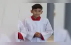 Corpo de adolescente desaparecido por quatro dias é encontrado em praia de SC