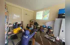 Vamos Ler e Tetra Pak auxiliam na produção de brinquedos recicláveis em Rio Azul
