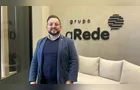 Cresol oferece atendimento através de agência virtual em PG e região