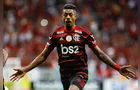 STJD concede efeito suspensivo a Bruno Henrique, do Flamengo