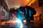 Trabalhe como soldador em Ponta Grossa; confira as vagas de emprego desta quarta-feira