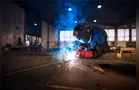 Trabalhe como soldador em Ponta Grossa; veja as vagas de emprego desta quinta