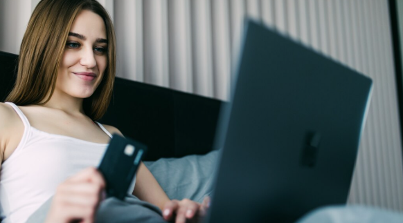 Compre com segurança: proteja seu dinheiro nas transações online