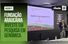 Boletim Agro mostra avanços em ciência e mercado no Paraná