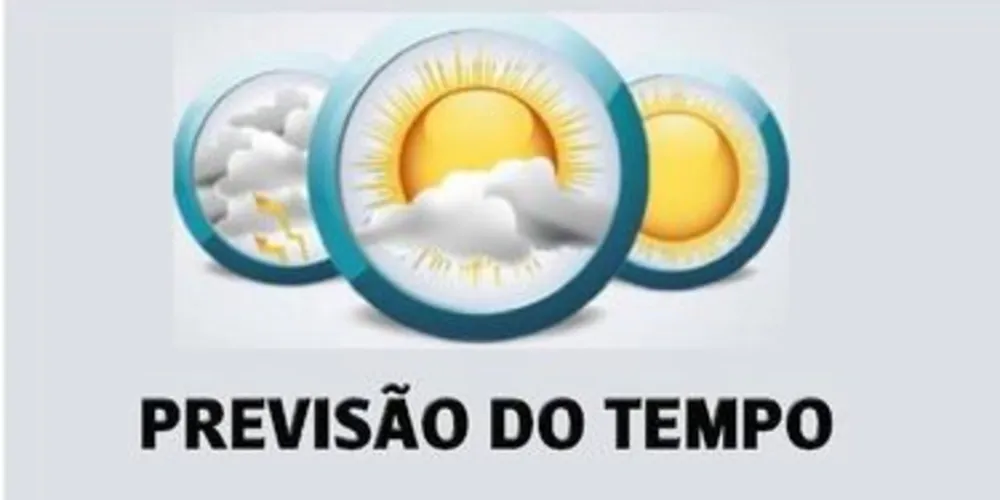 Imagem ilustrativa da imagem Instabilidade diminui em todo Paraná