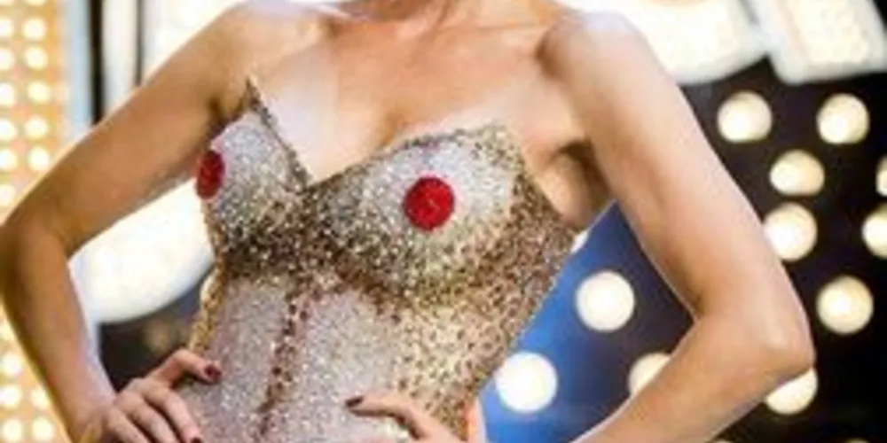 Imagem ilustrativa da imagem Afinal, "Amor & Sexo" acaba ou não acaba?