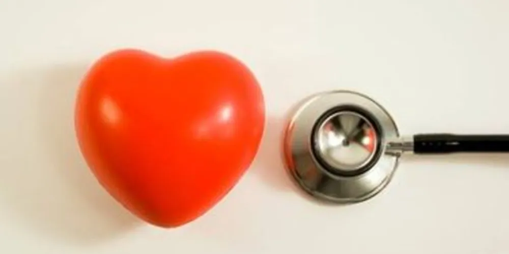 Imagem ilustrativa da imagem Pesquisa observa substituição de gorduras saturadas por polinsaturadas