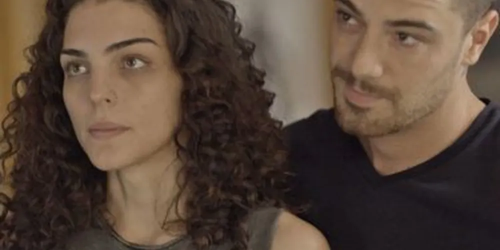 Imagem ilustrativa da imagem Ciça diz que está com Samurai por vontade própria