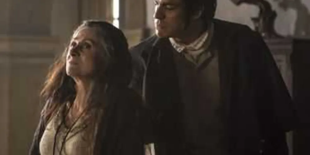 Imagem ilustrativa da imagem Rubião prende Ascensão