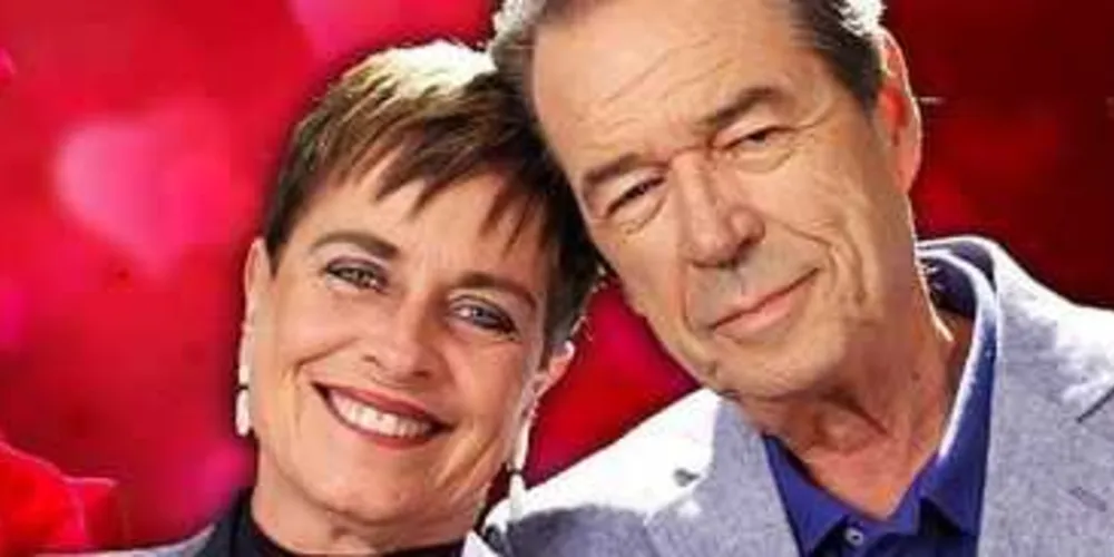 Imagem ilustrativa da imagem Jornalista Eliakim Araújo morre aos 75 anos