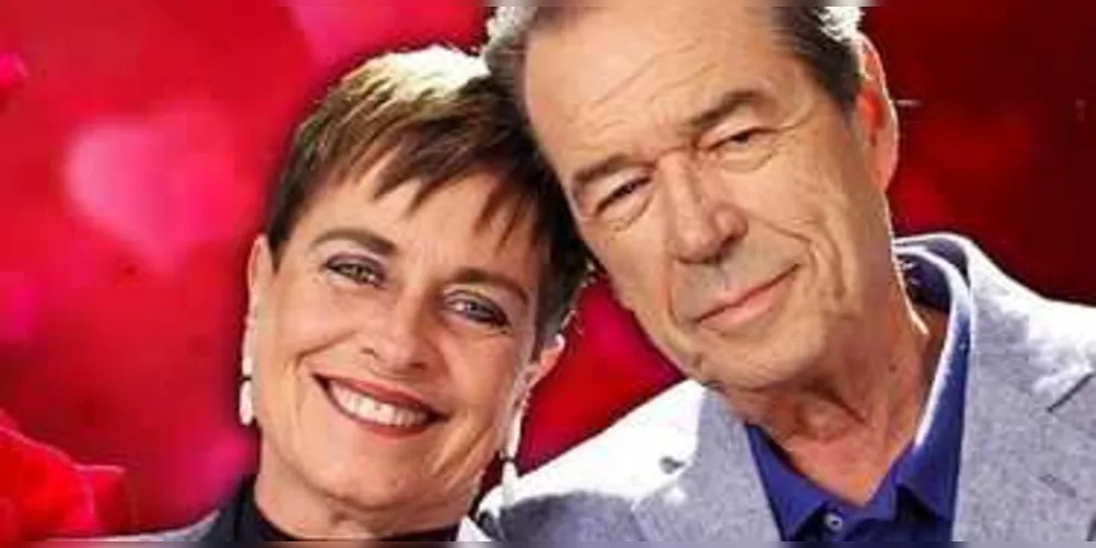 Imagem ilustrativa da imagem Jornalista Eliakim Araújo morre aos 75 anos