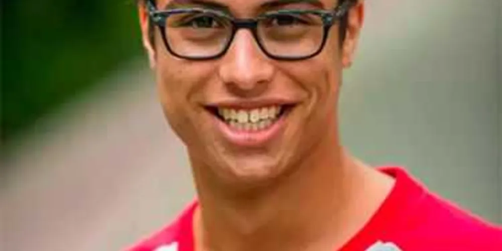 Imagem ilustrativa da imagem Todos lamentam a morte de Filipe