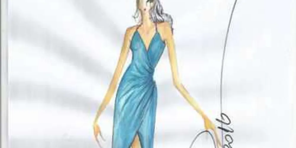 Imagem ilustrativa da imagem Tendêndia a 'La Bardot' para o próximo verão