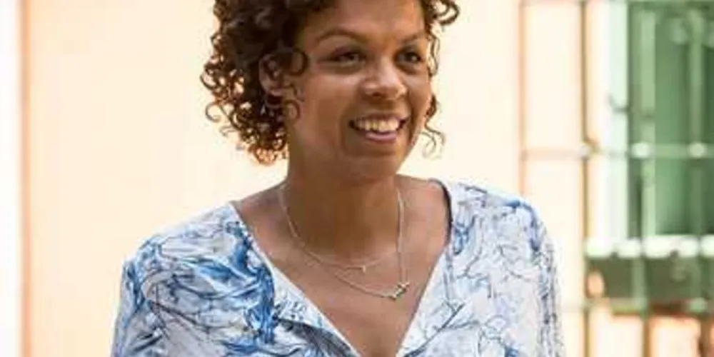 Imagem ilustrativa da imagem Polícia avisa Nair que Apolo sofreu um acidente e está desaparecido