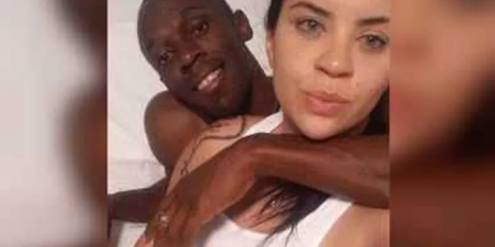 Imagem ilustrativa da imagem “Eu não me toquei que era ele”, diz brasileira que teria passado noite com Bolt