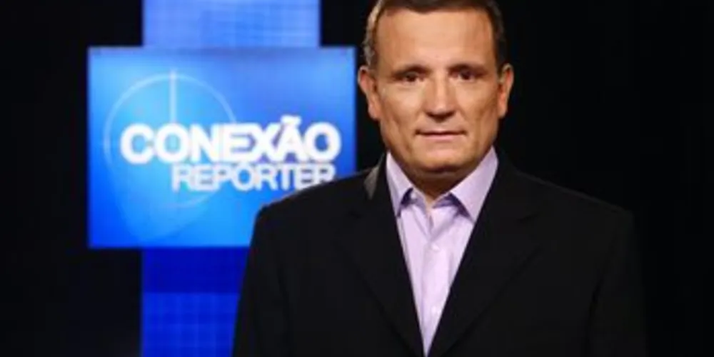 Imagem ilustrativa da imagem Fique por dentro das novidades na TV