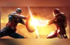 'Capitão América: Guerra Civil' é filme mais importante da Marvel