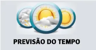 Imagem ilustrativa da imagem Temperaturas seguem amenas em todo Paraná