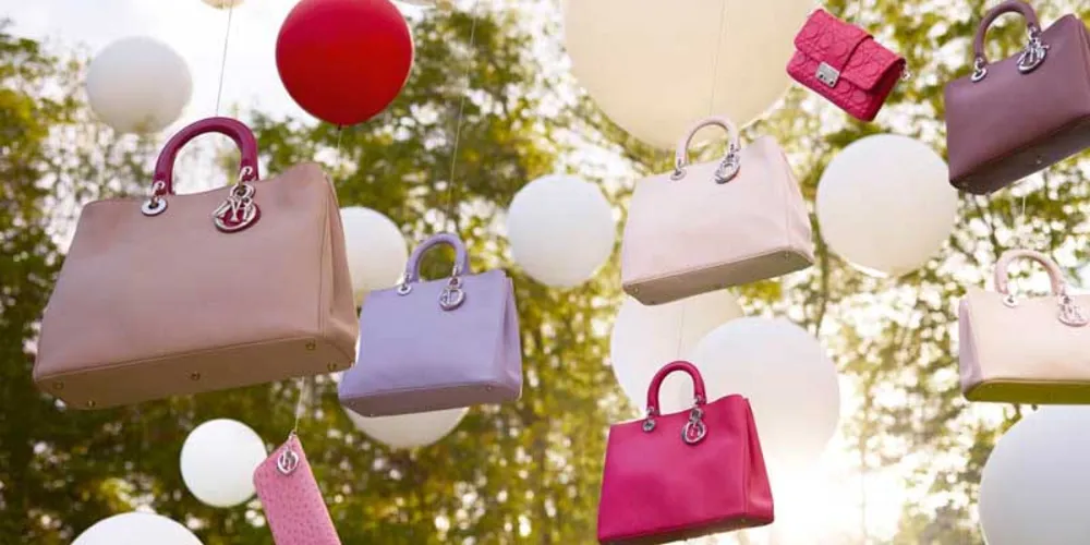 Imagem ilustrativa da imagem Presentes de última hora