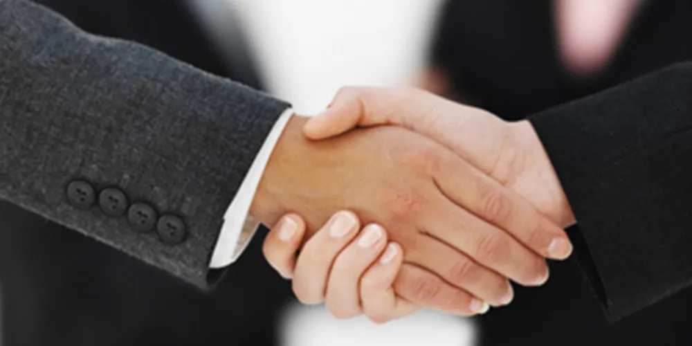 Imagem ilustrativa da imagem Veja quais profissões devem ser valorizadas em 2015