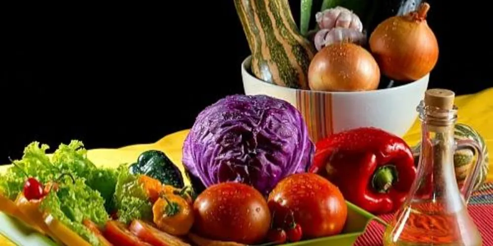 Imagem ilustrativa da imagem Saiba quais alimentos não devem ser mantidos na geladeira