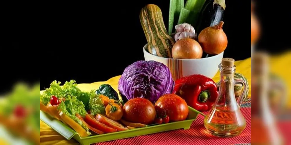 Imagem ilustrativa da imagem Saiba quais alimentos não devem ser mantidos na geladeira