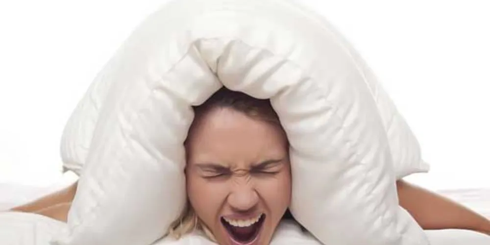 Imagem ilustrativa da imagem Aprenda a evitar problemas no condomínio