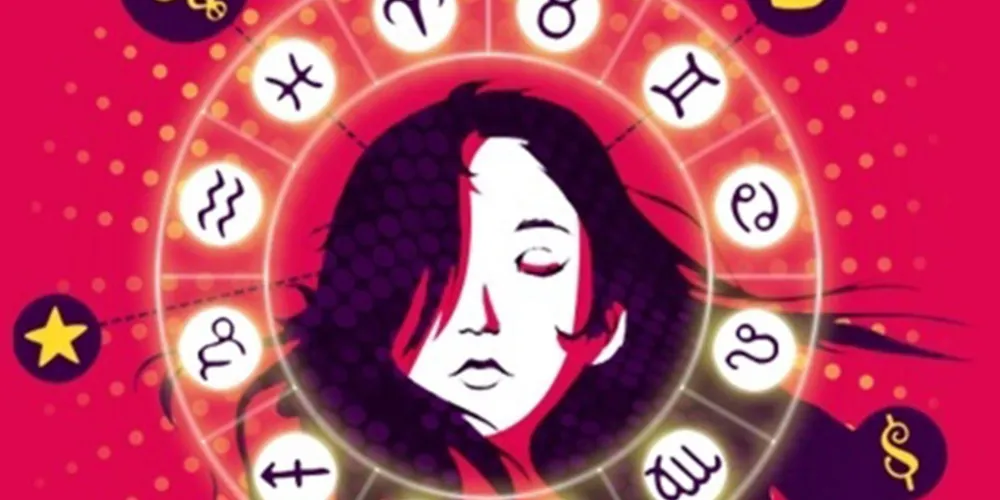 Imagem ilustrativa da imagem Saiba quais são as missões de cada signo em 2015