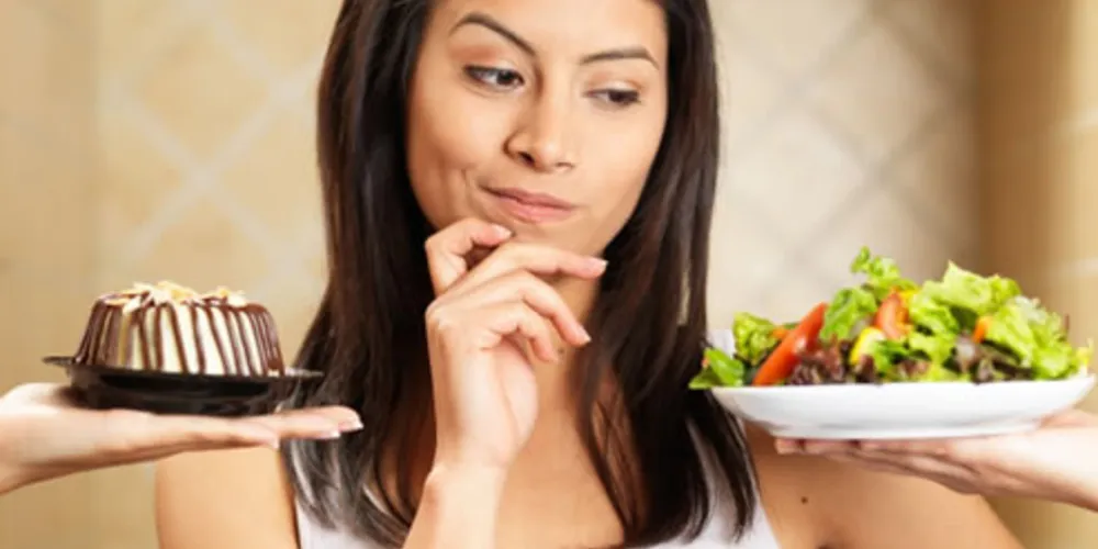 Imagem ilustrativa da imagem Mitos e verdades sobre a alimentação