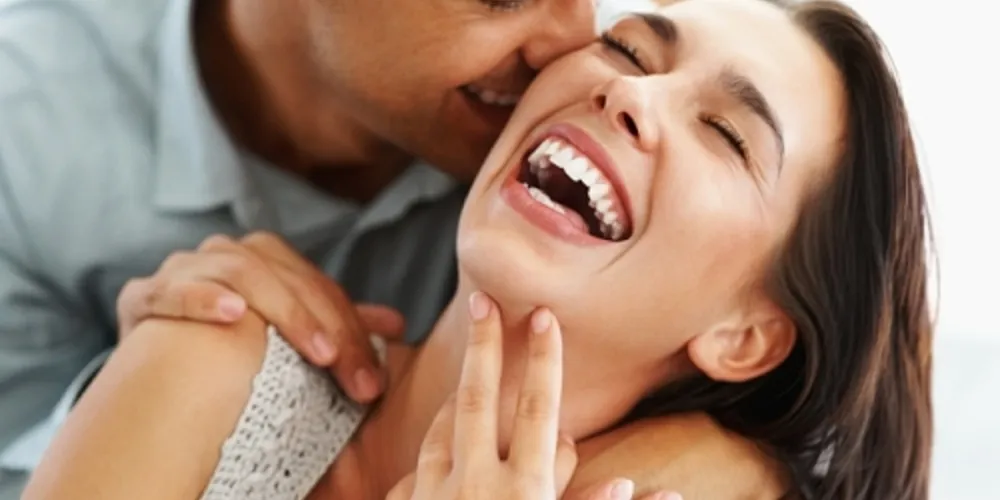 Imagem ilustrativa da imagem Psicólogo dá dicas para melhorar vida sexual com atitudes fora da cama