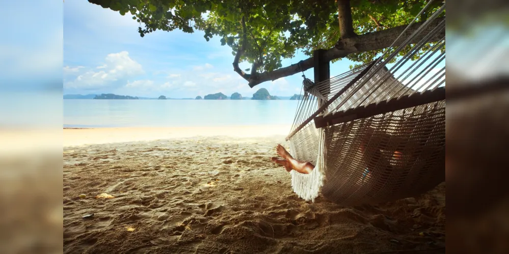 Imagem ilustrativa da imagem Veja os principais erros de moda para evitar na praia
