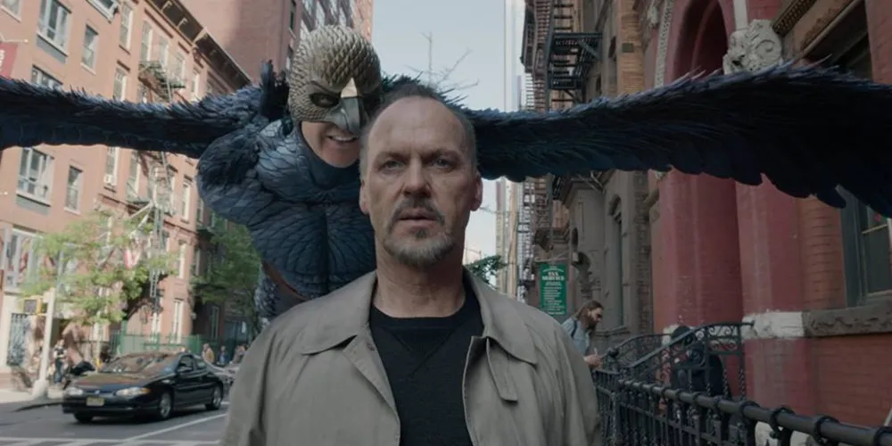 Imagem ilustrativa da imagem Veja quem foram os ganhadores do Oscar 2015