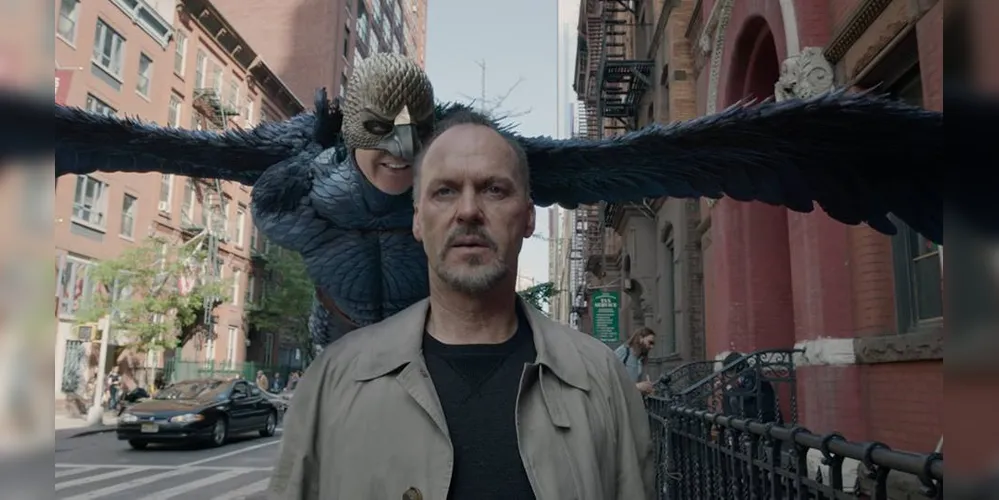 Imagem ilustrativa da imagem Veja quem foram os ganhadores do Oscar 2015