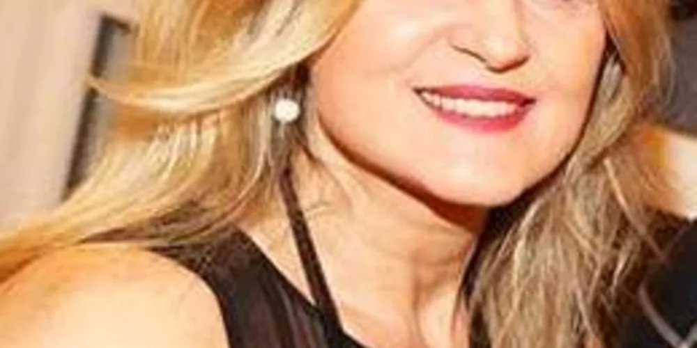 Imagem ilustrativa da imagem Mitos sobre a beleza das mulheres com mais de 50 anos