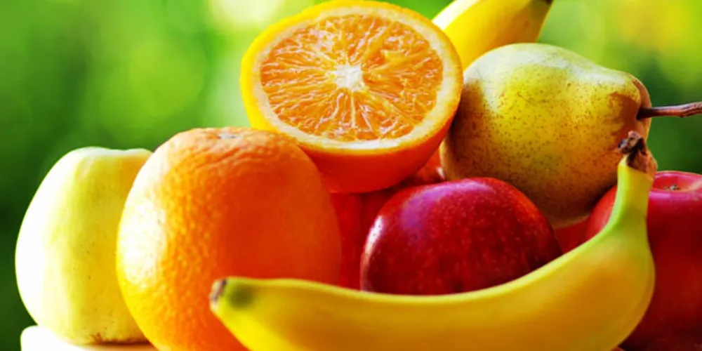 Imagem ilustrativa da imagem Nutricionista dá dicas para lanches saudáveis nas escolas