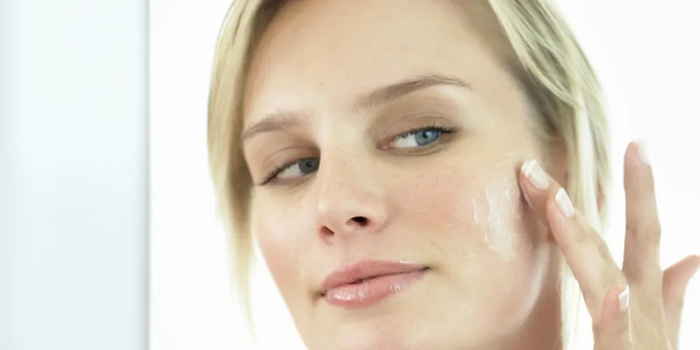 Imagem ilustrativa da imagem Resolva nove problemas de beleza com truques rápidos