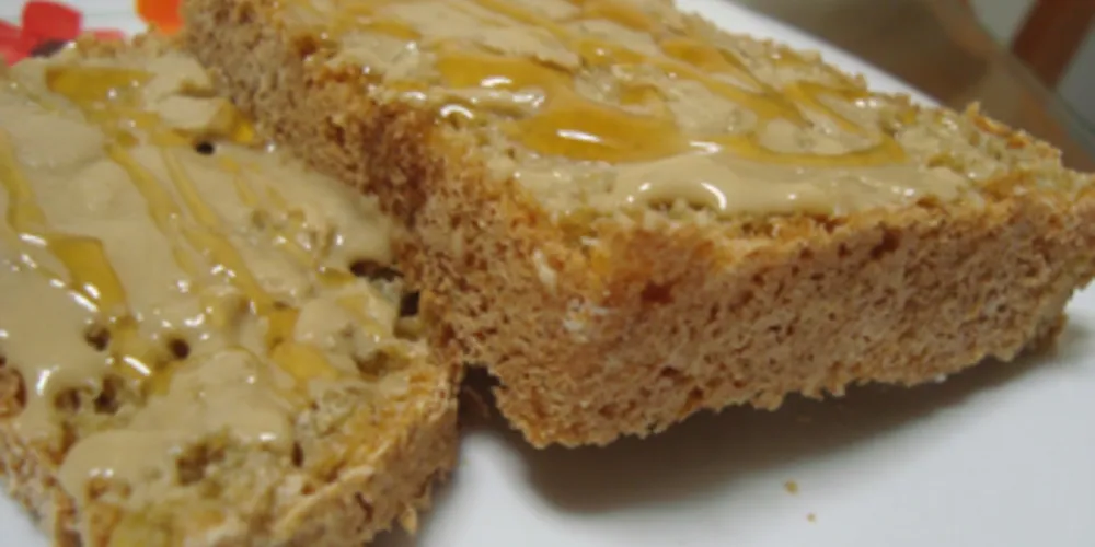 Imagem ilustrativa da imagem Prepare 5 lanches rápidos que não engordam