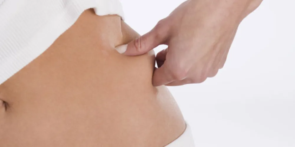 Imagem ilustrativa da imagem Culote: por que é tão difícil de exterminá-lo?