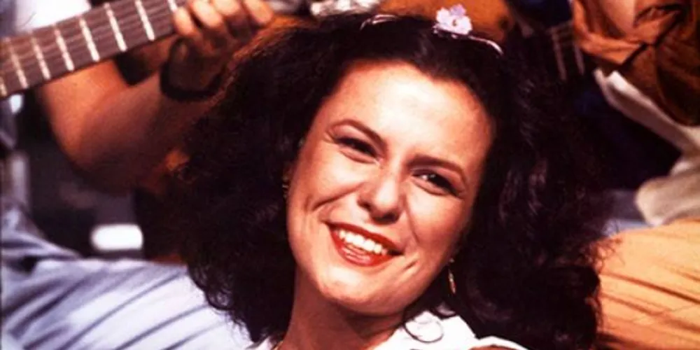 Imagem ilustrativa da imagem Elis Regina, 70 anos: conheça 17 curiosidades sobre a cantora